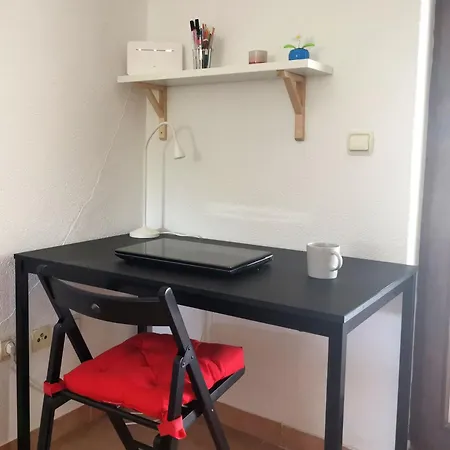 Anderlon * Vantačići