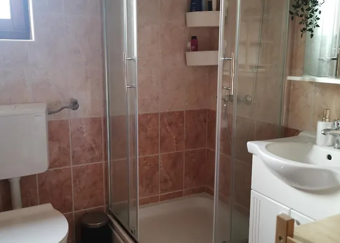 Anderlon * Vantačići