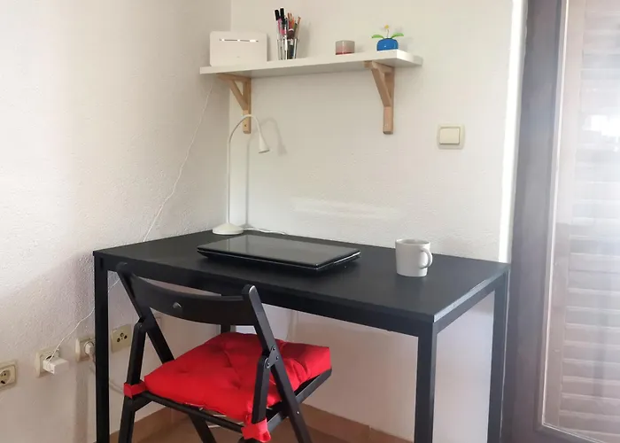 Anderlon * Vantačići