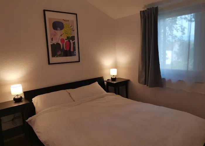 Anderlon فانتاسيسي