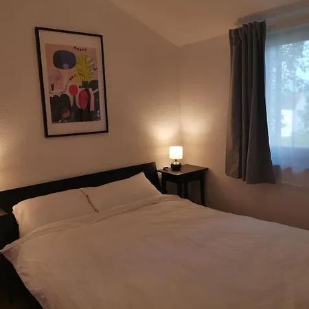 Anderlon ヴァンタシチ